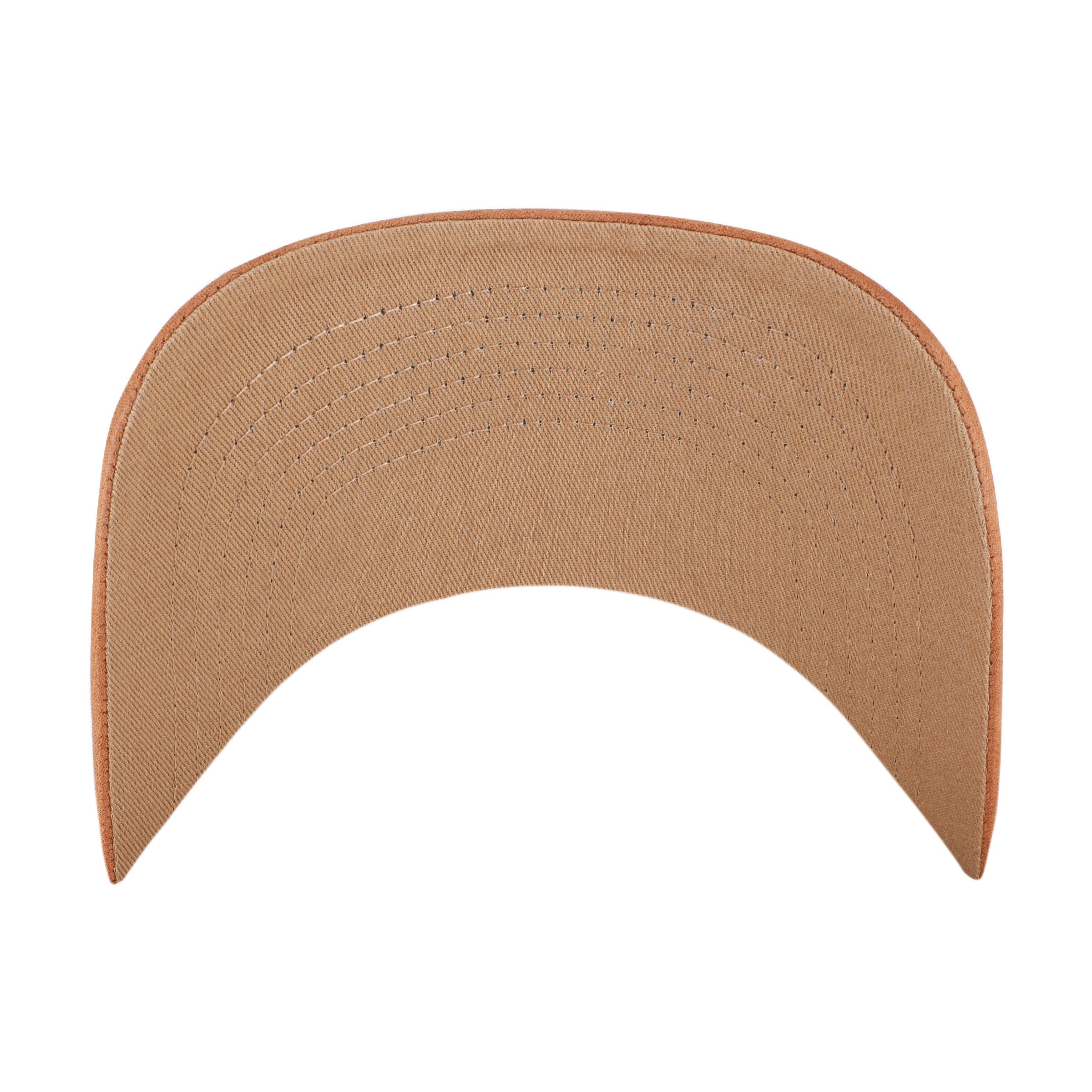 47-brand-47-hitch-rivalry-scribe-cap-wei-snapback image 3