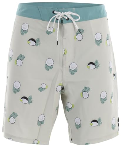 hurley-phantom-eco-boardshorts-herren-gr-e-38-stretch image 6