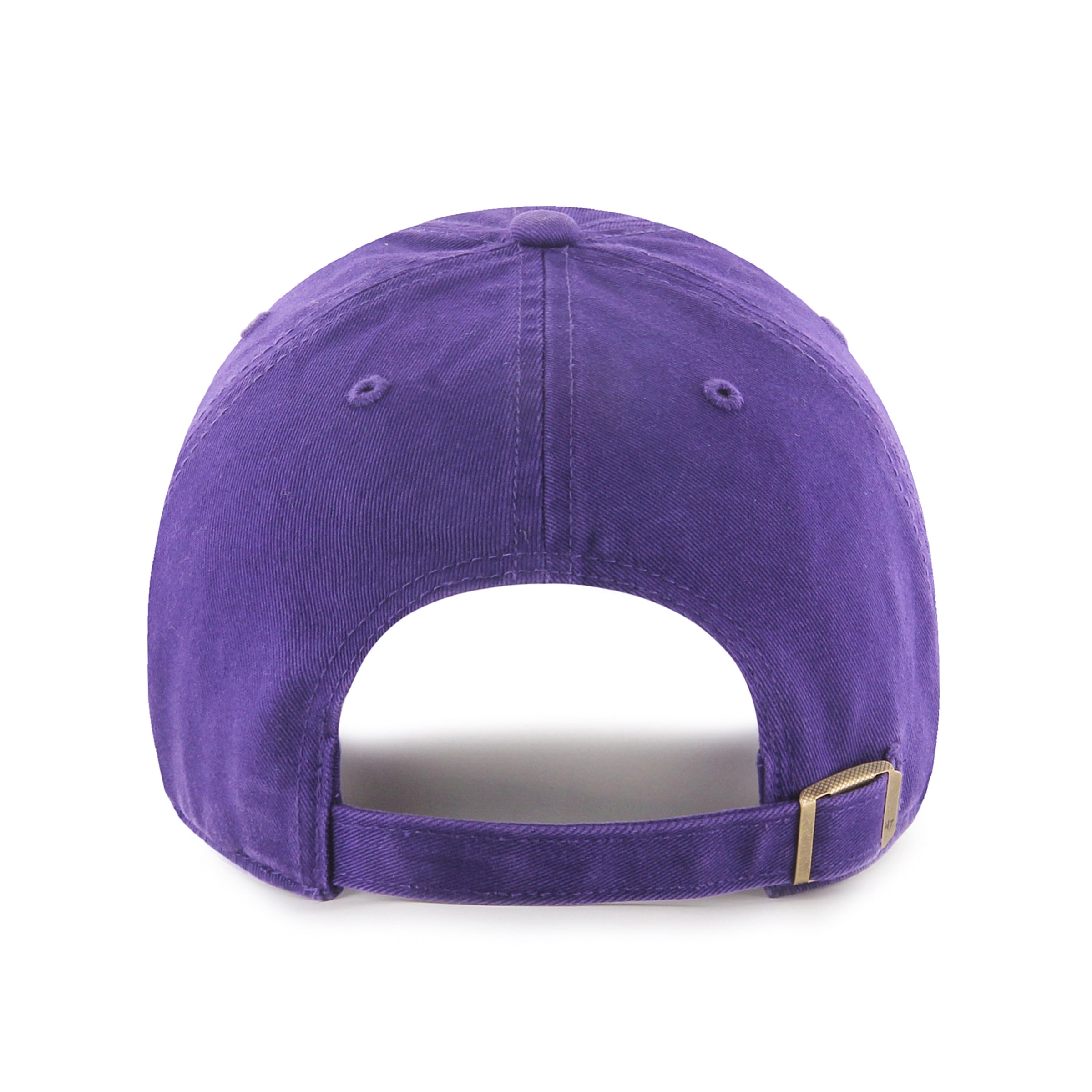 47-clean-up-phoenix-mercury-cap-lila-osf image 2
