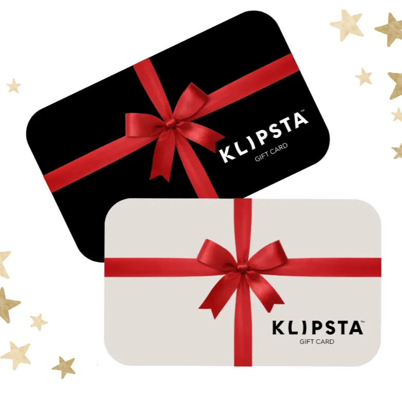 klipsta-gift-card-geschenkkarte-gutschein-online image 1