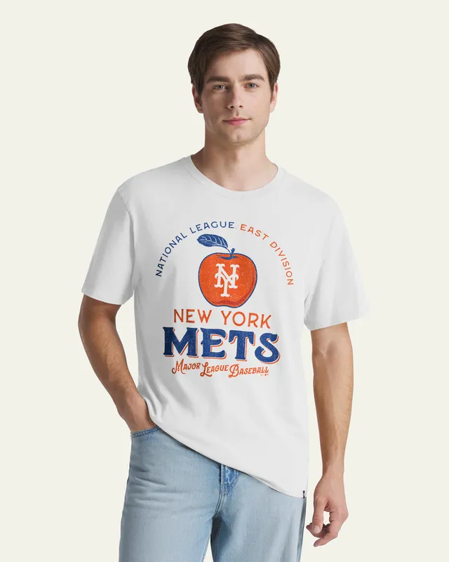47-brand-everyday-new-york-mets-t-shirt-wei-herren image 1