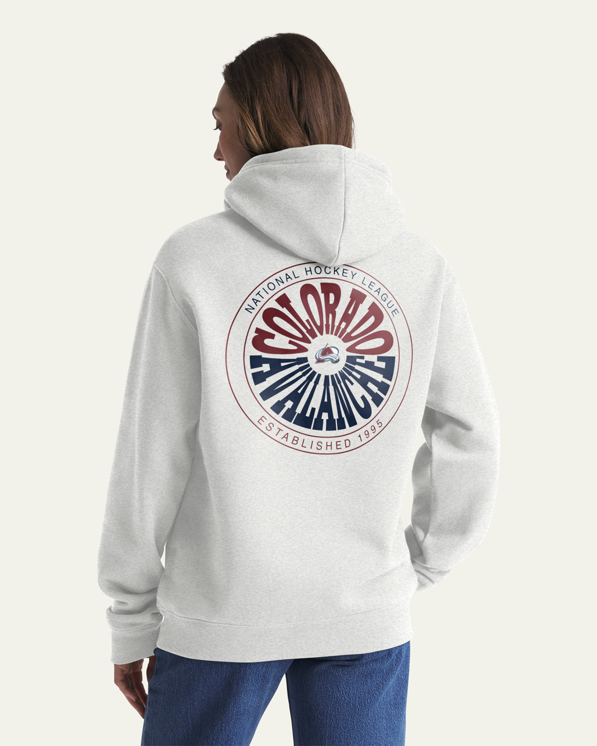 47-colorado-avalanche-everyday-hoodie-grau-herren image 3