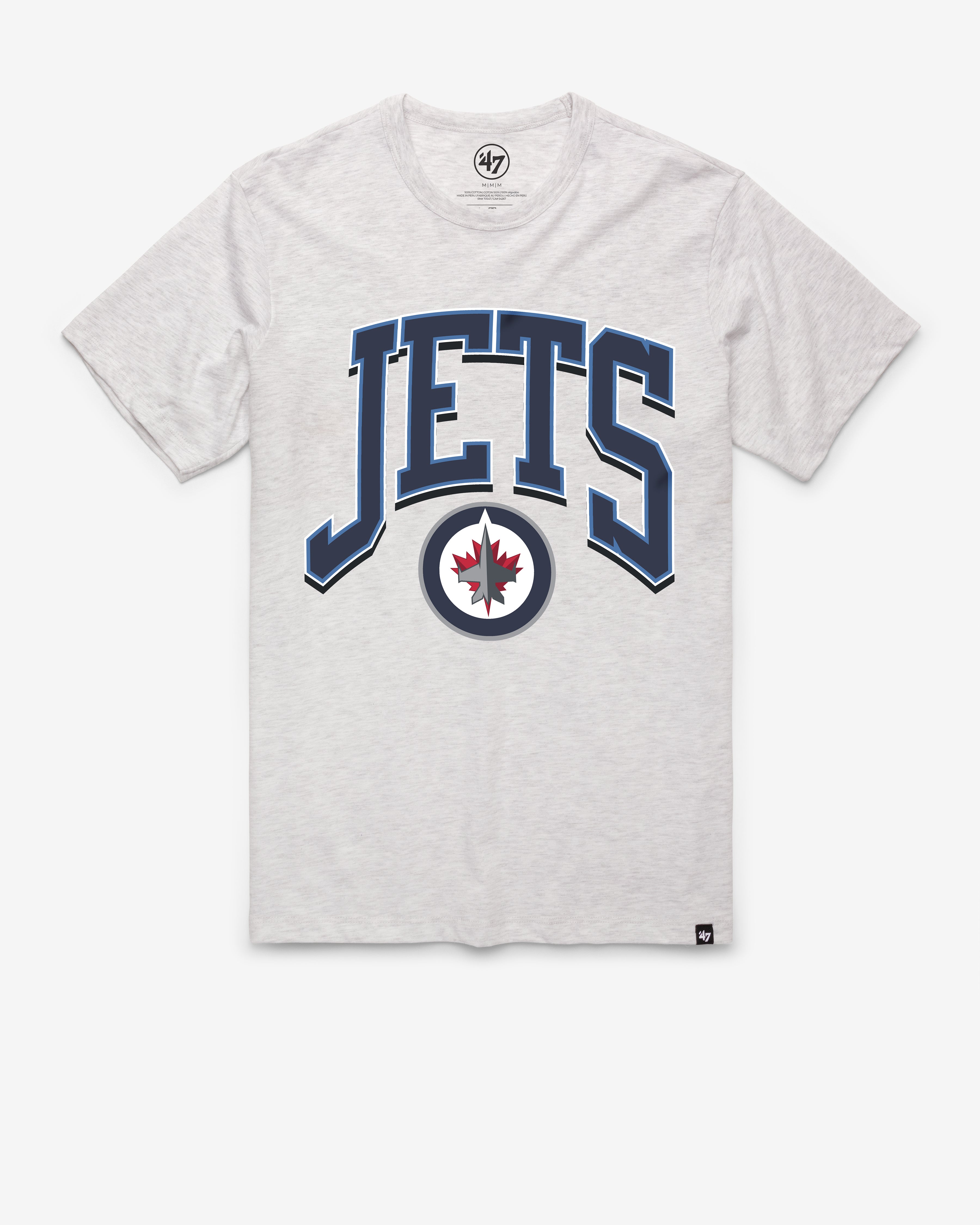 47-franklin-winnipeg-jets-walk-tall-t-shirt-relay-grey image 1