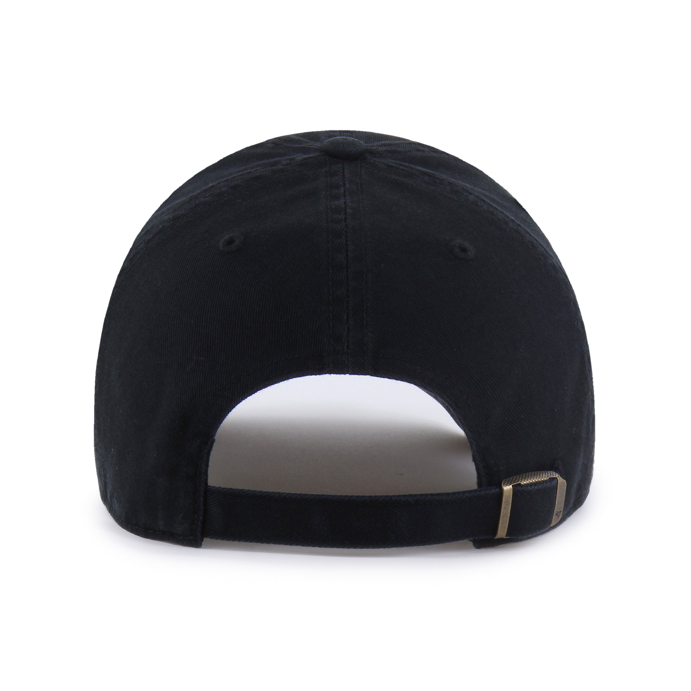 47-clean-up-san-francisco-49ers-cap-schwarz-osf image 2