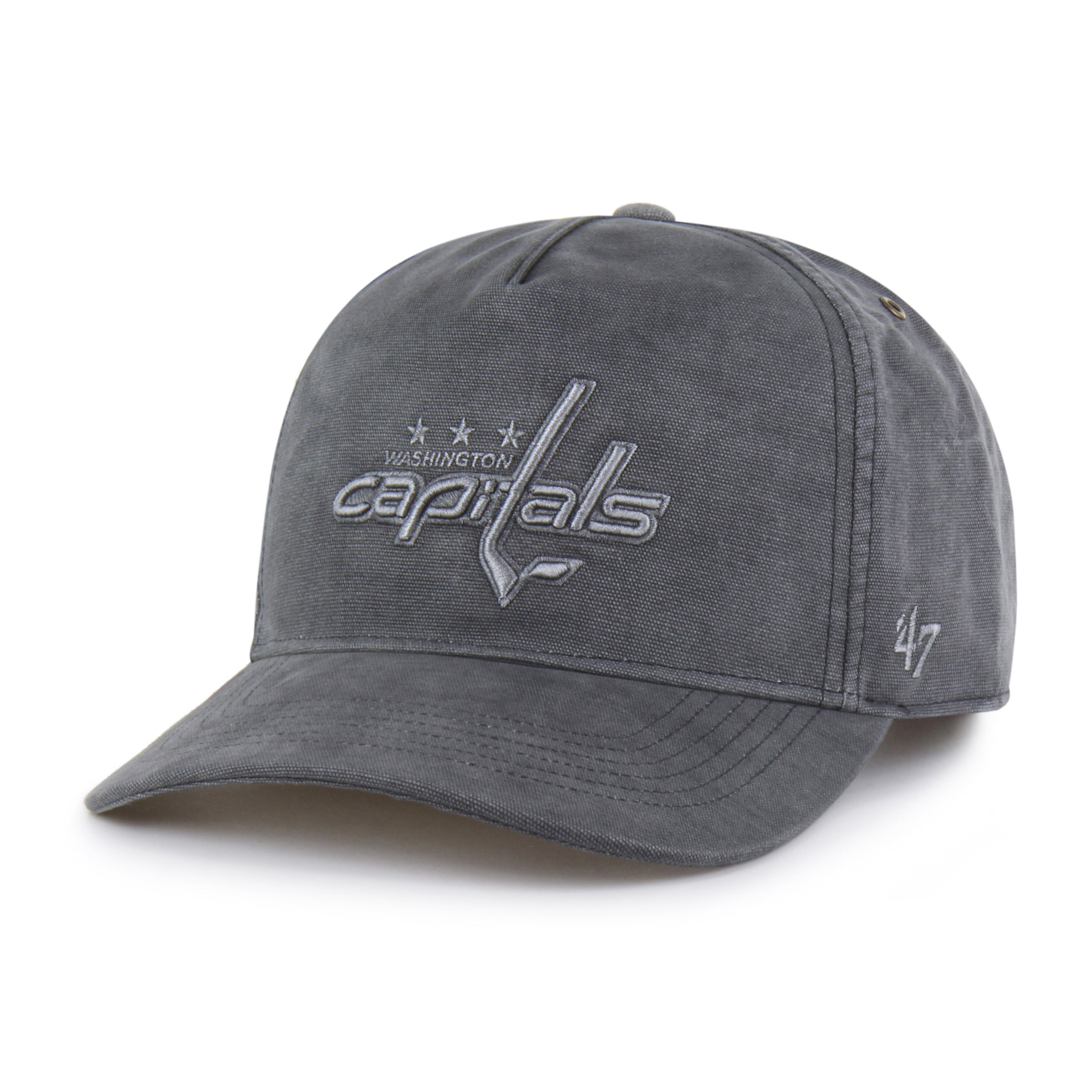 47-hitch-washington-capitals-cap-carhartt-shadow image 4