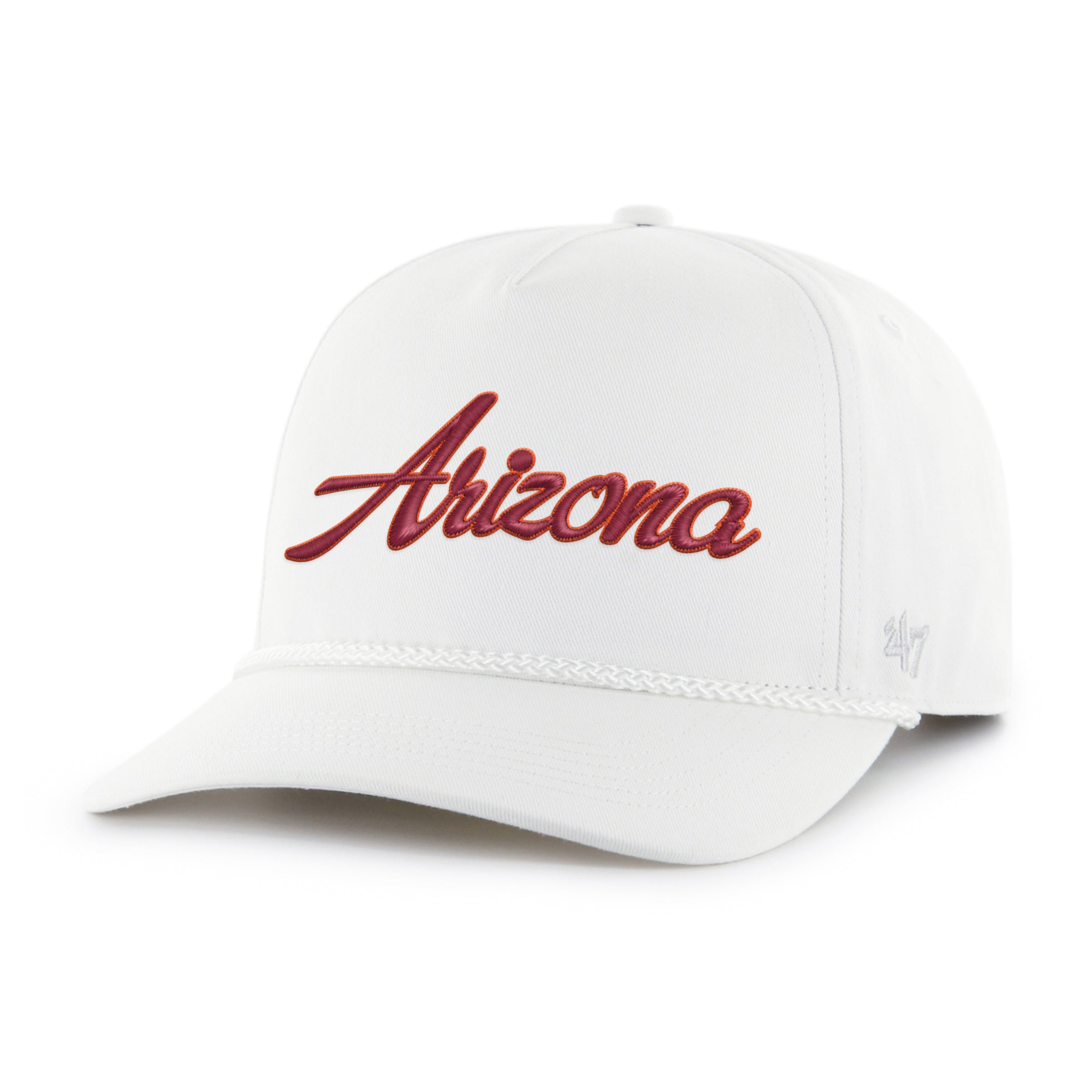 47-brand-hitch-cap-cardinals-wei-snapback-relaxed image 3