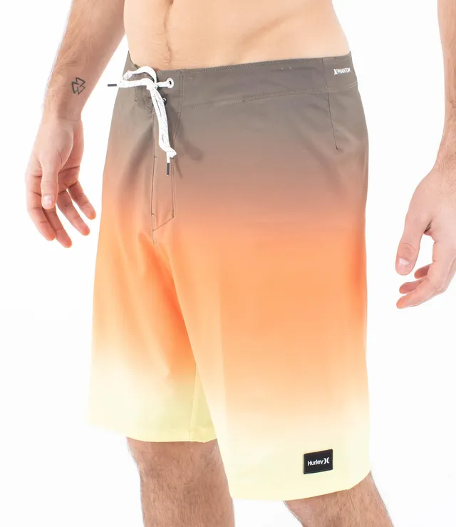 hurley-phantom-eco-weekender-boardshorts-gr-e-6 image 1