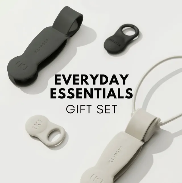 klipsta-everyday-essentials-geschenkset-3-clips image 1