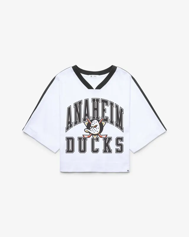47-anaheim-ducks-big-overarch-longsleeve-damen-wei image 1