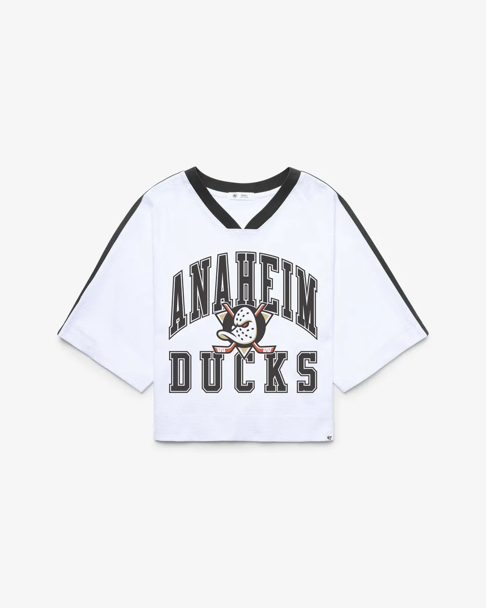 47-anaheim-ducks-big-overarch-longsleeve-damen-wei image 1