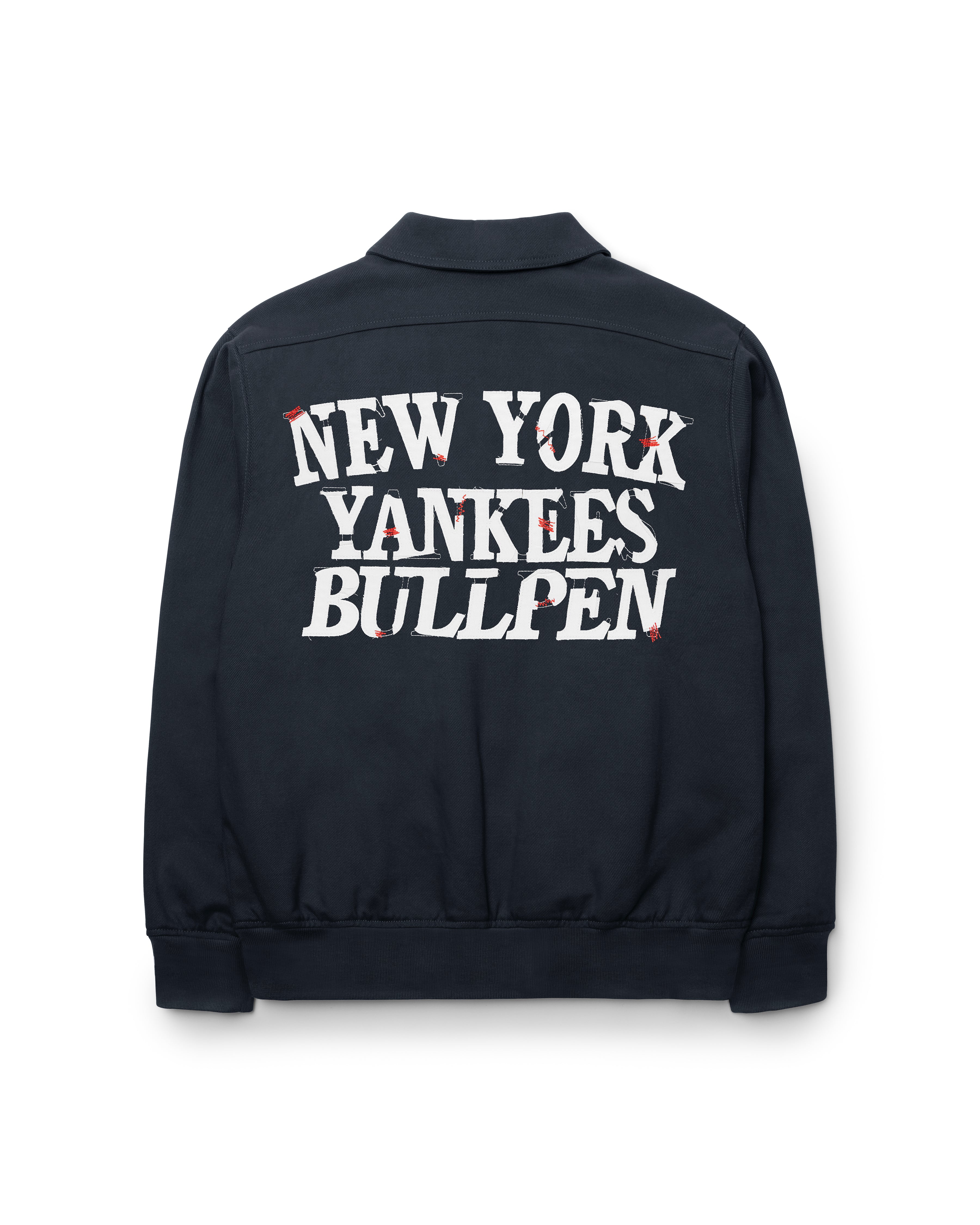 47-headline-crew-yankees-homestead-jacke-navy-baseball image 3