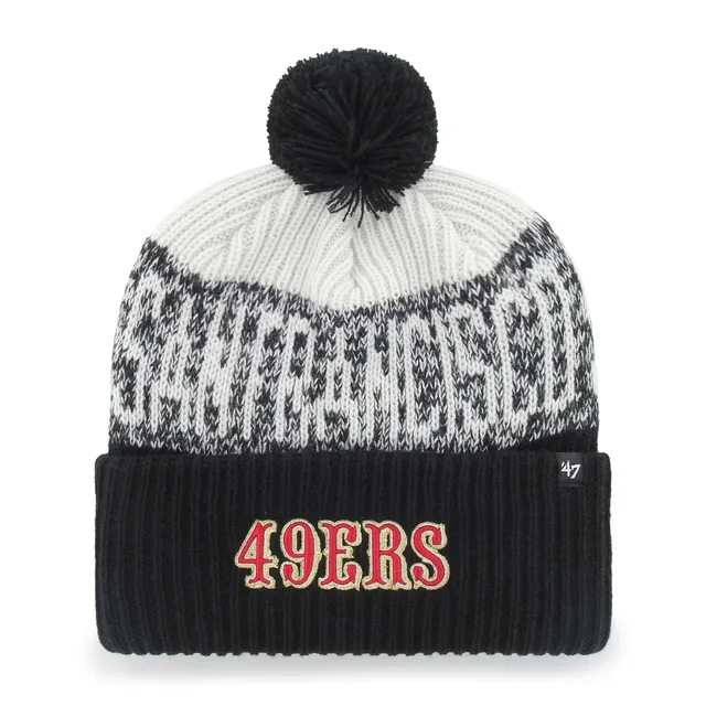 47-san-francisco-49ers-rivalry-bone-chill-m-tze-schwarz image 1