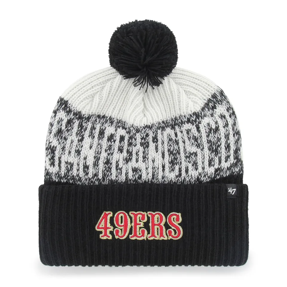 47-san-francisco-49ers-rivalry-bone-chill-m-tze-schwarz image 1