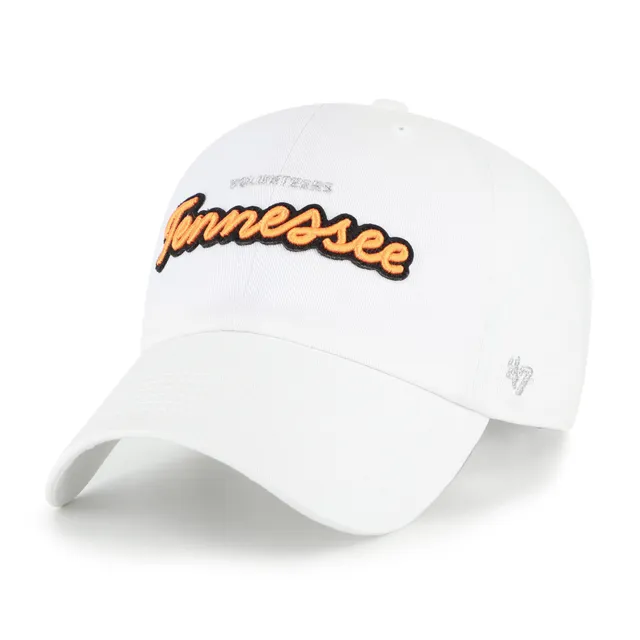 47-brand-clean-up-tennessee-volunteers-cap-wei-osf image 1