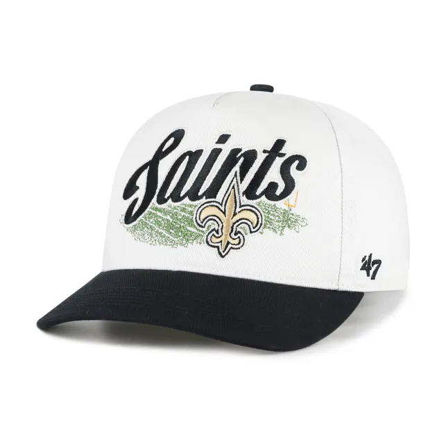 47-brand-47-hitch-new-orleans-saints-kappe-sandstone-kinder image 1