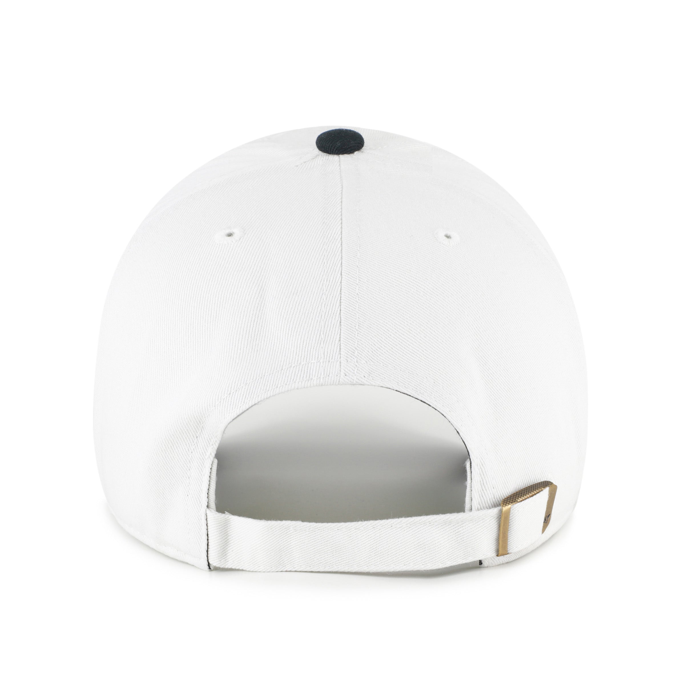 47-clean-up-baltimore-orioles-bite-zone-cap-sandstone image 3