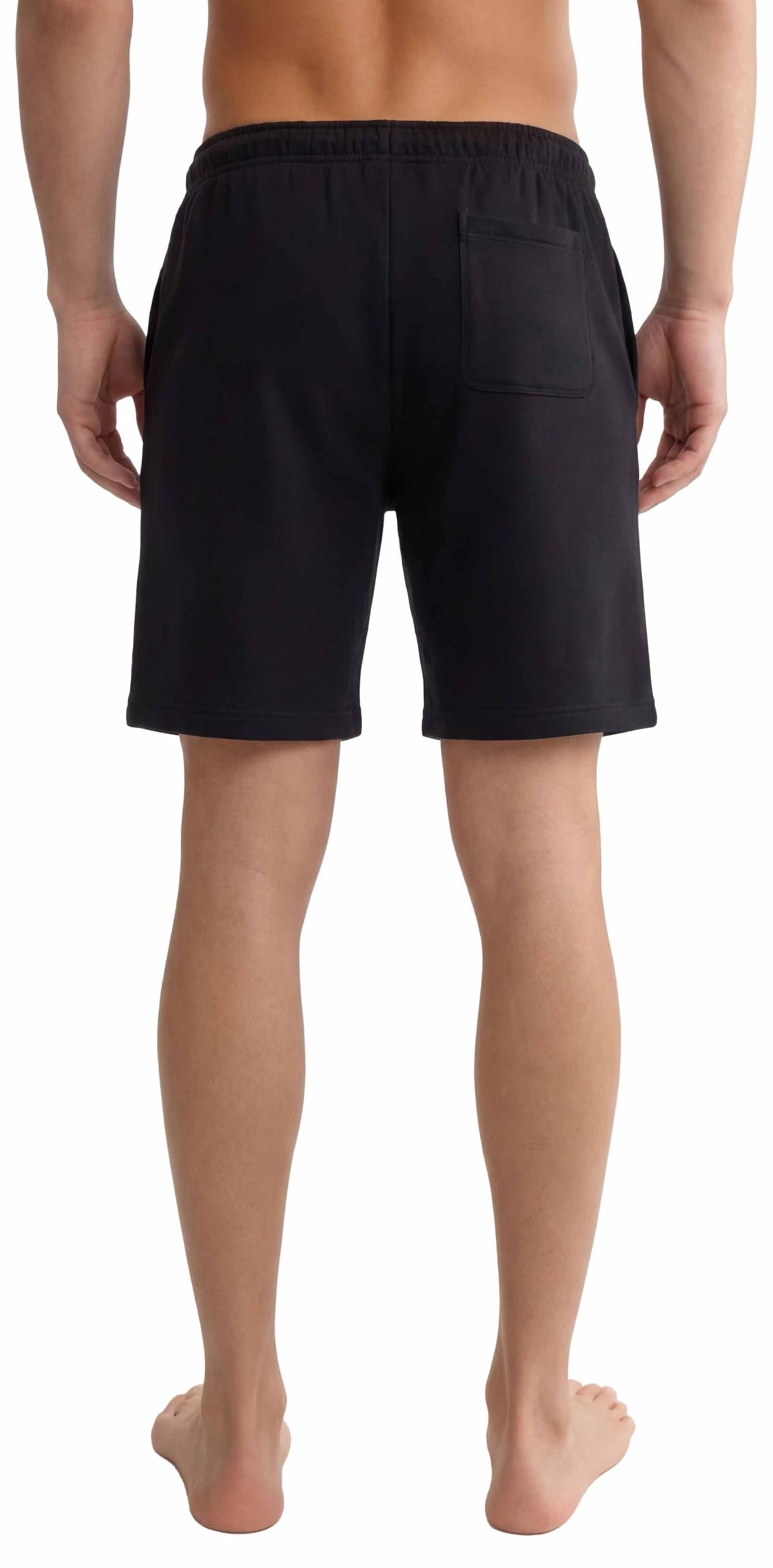 hurley-solid-volley-badehose-herren-gr-e-m image 2