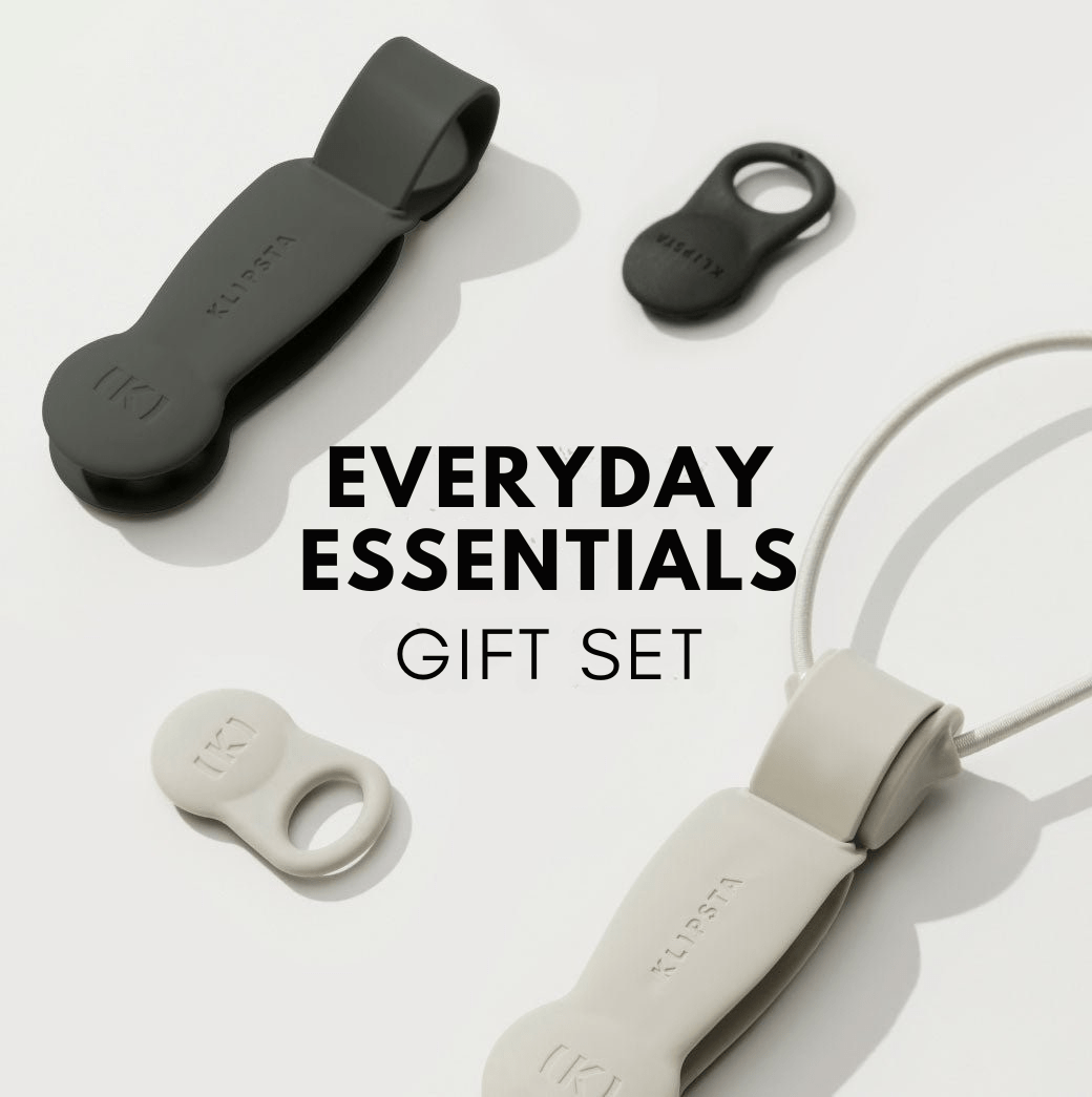 klipsta-everyday-essentials-geschenkset-3-clips image 1