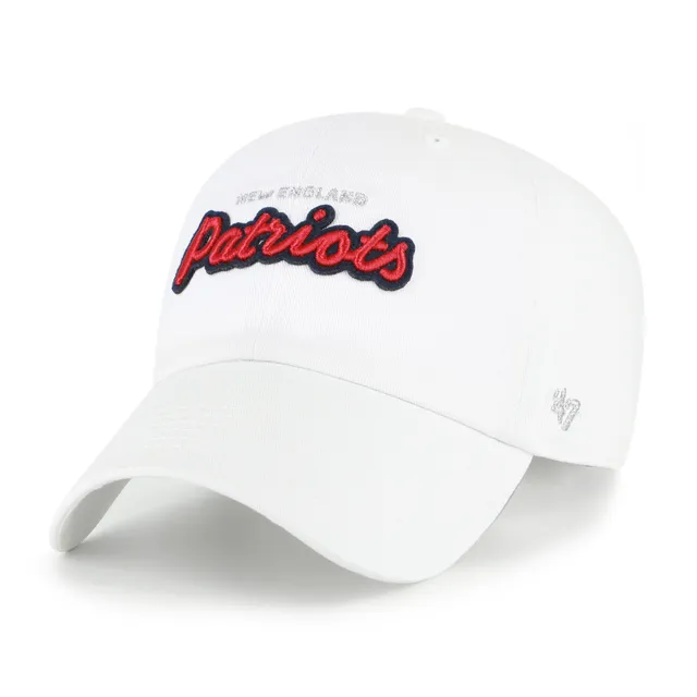 47-brand-new-england-patriots-clean-up-cap-wei-damen image 1