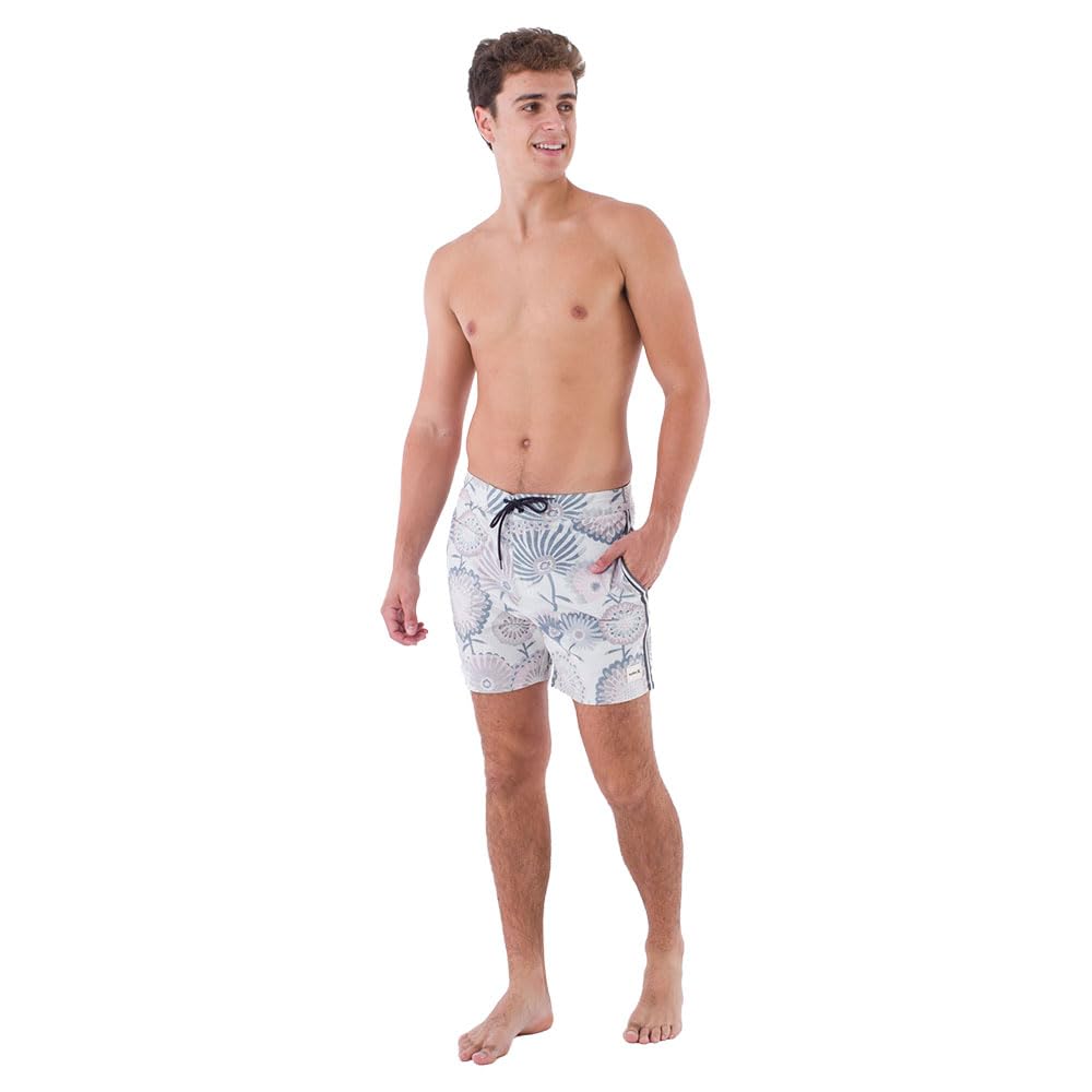 hurley-phantom-sessions-16-boardshorts-bone-gr-38 image 6