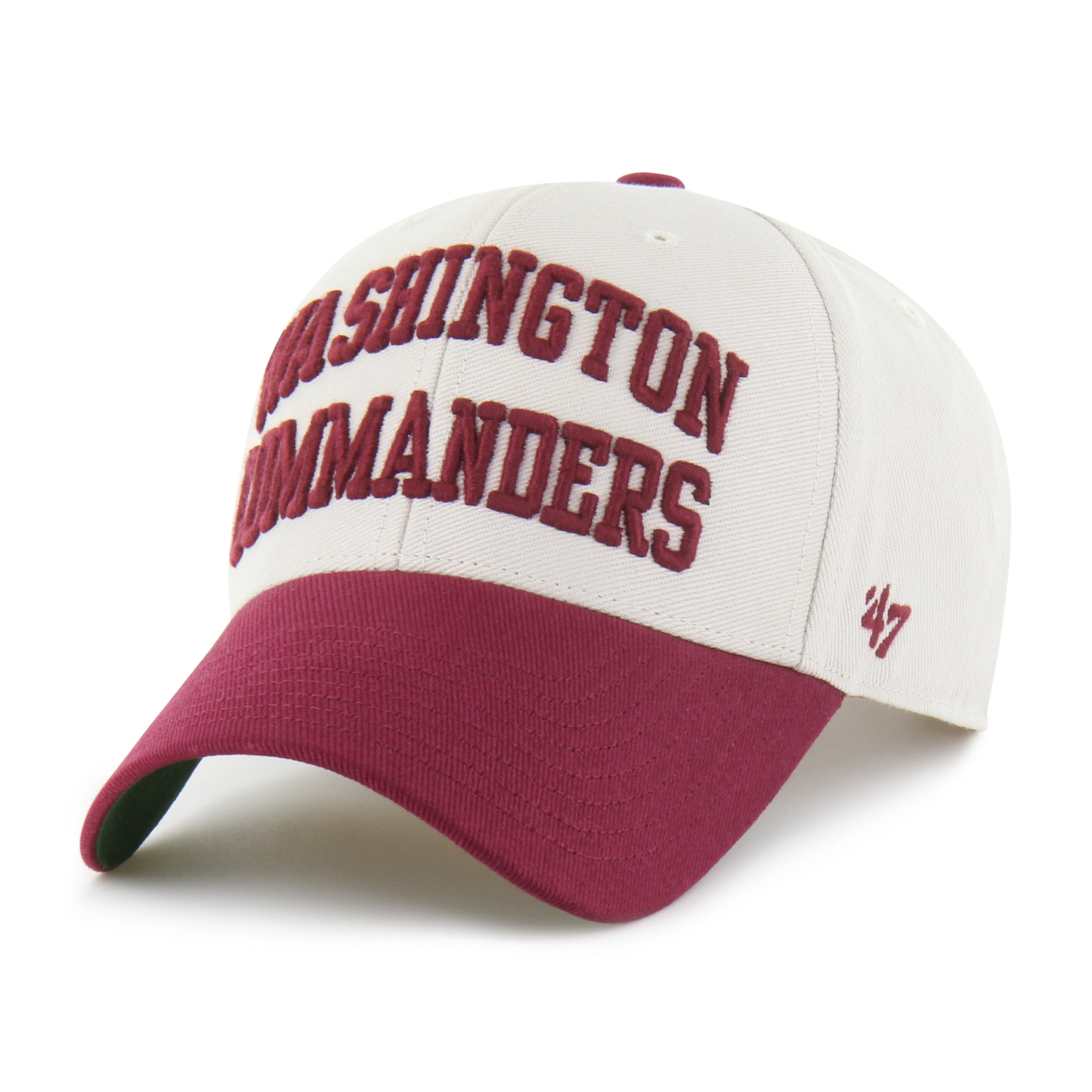 47-mvp-washington-commanders-broke-line-cap-bone image 1