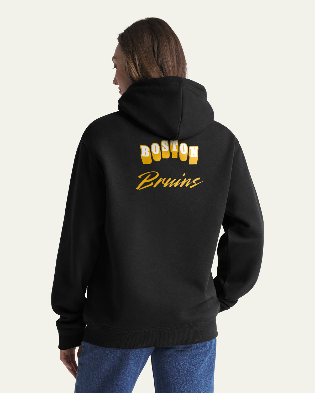 47-everyday-boston-bruins-hoodie-schwarz-fleece image 3