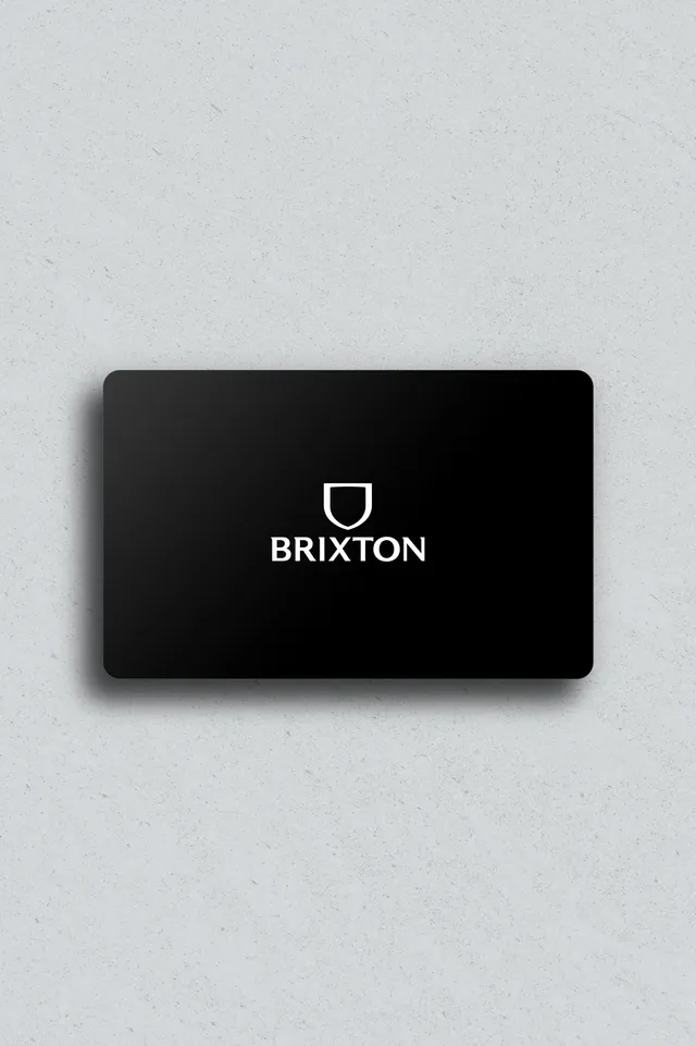 brixton-e-gift-card-geschenkgutschein-online-25-euro image 1
