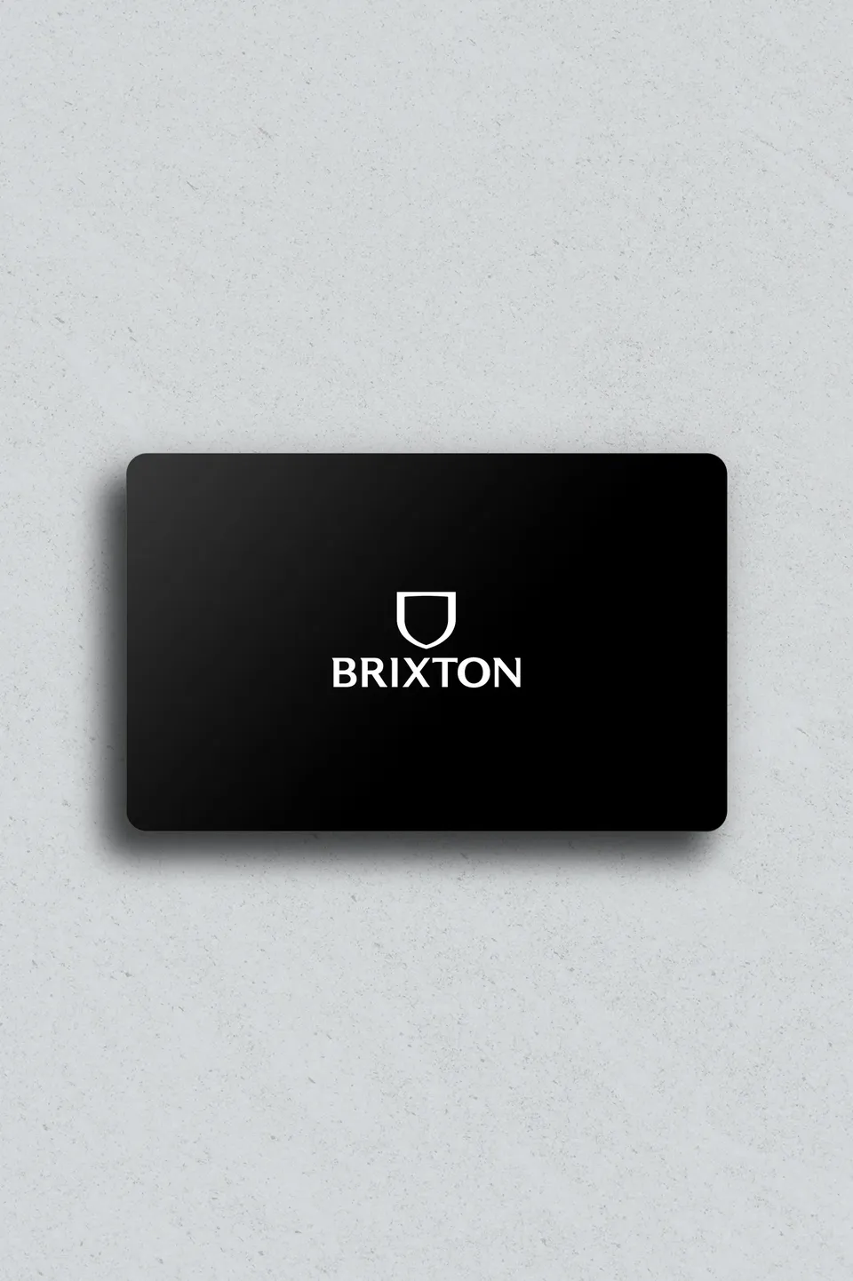 brixton-e-gift-card-geschenkgutschein-online-25-euro image 1