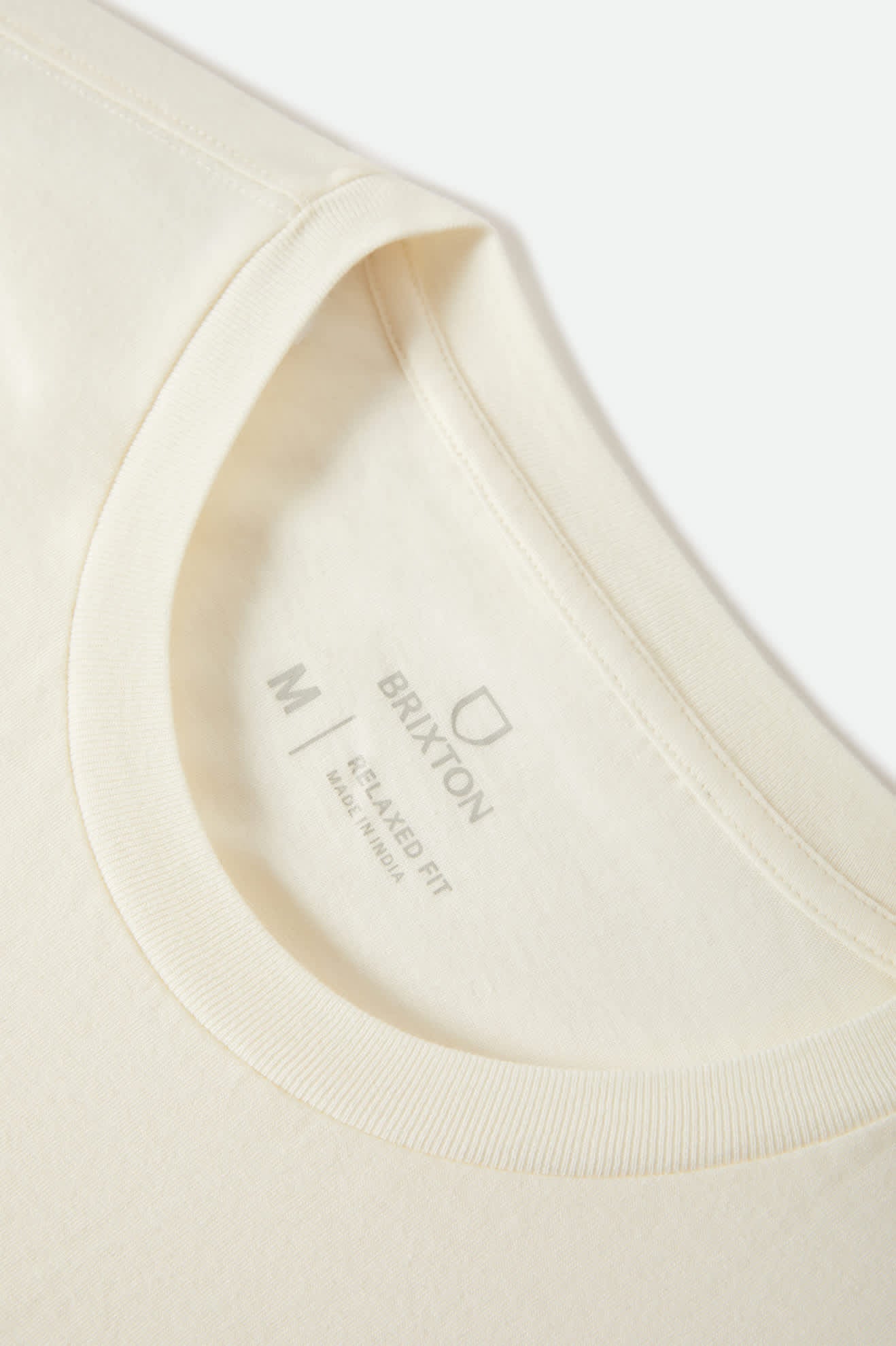 brixton-wolcott-boxy-muscle-tank-off-white-print image 8