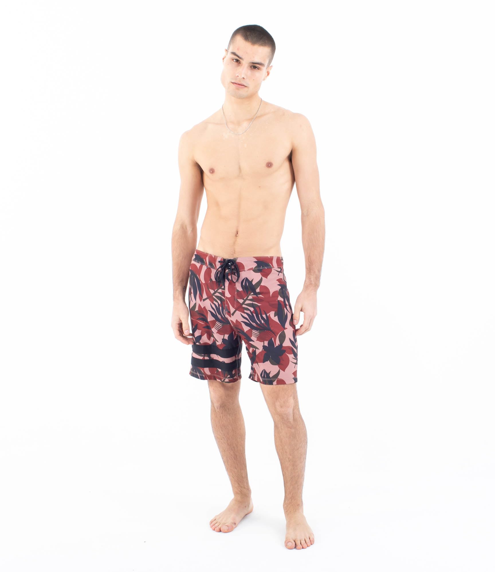 hurley-blockparty-boardshorts-herren-gr-e-30 image 5