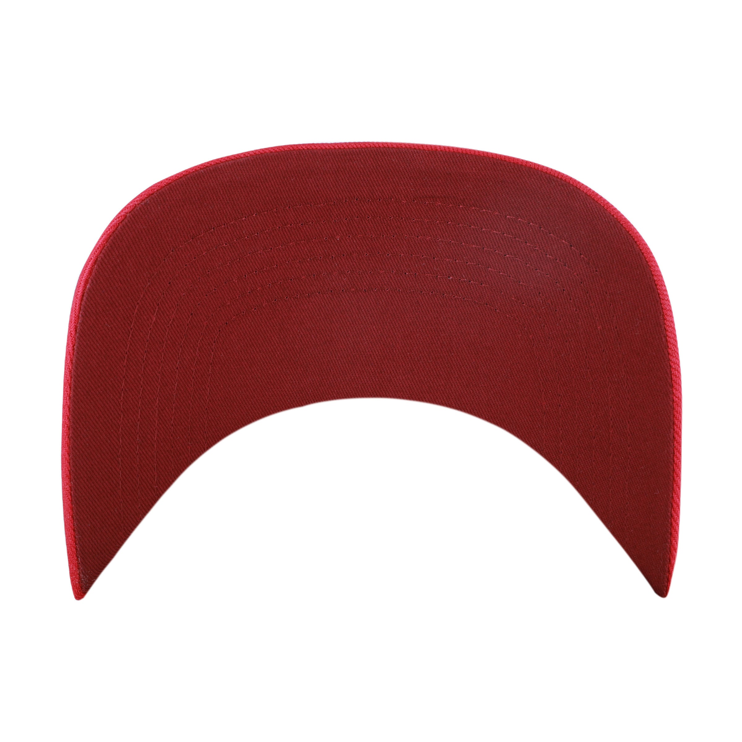 47-hitch-arizona-cardinals-enfield-kinder-cap-sandstone image 4