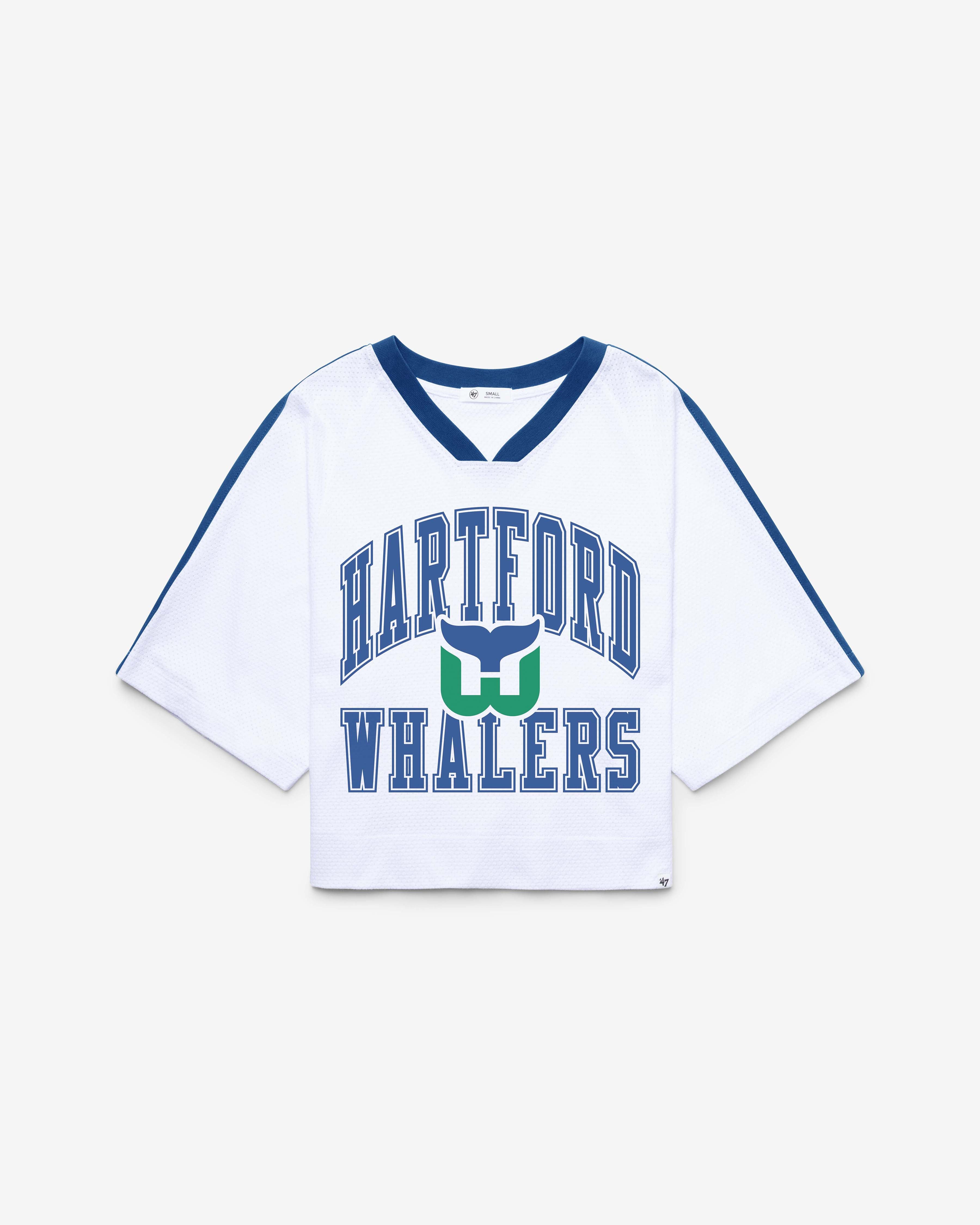 47-brand-hartford-whalers-big-overarch-longsleeve-wei-damen image 1