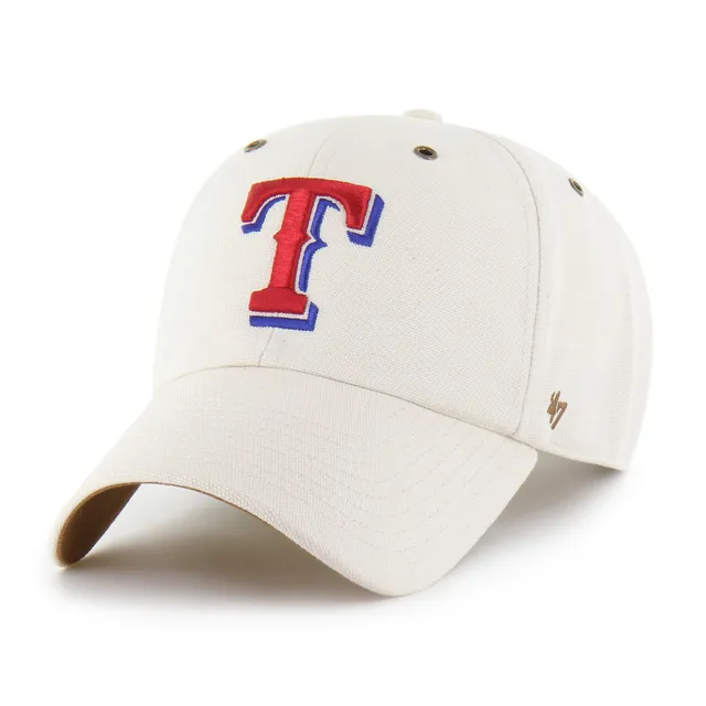 47-clean-up-rangers-carhartt-cap-natural-verstellbar image 1