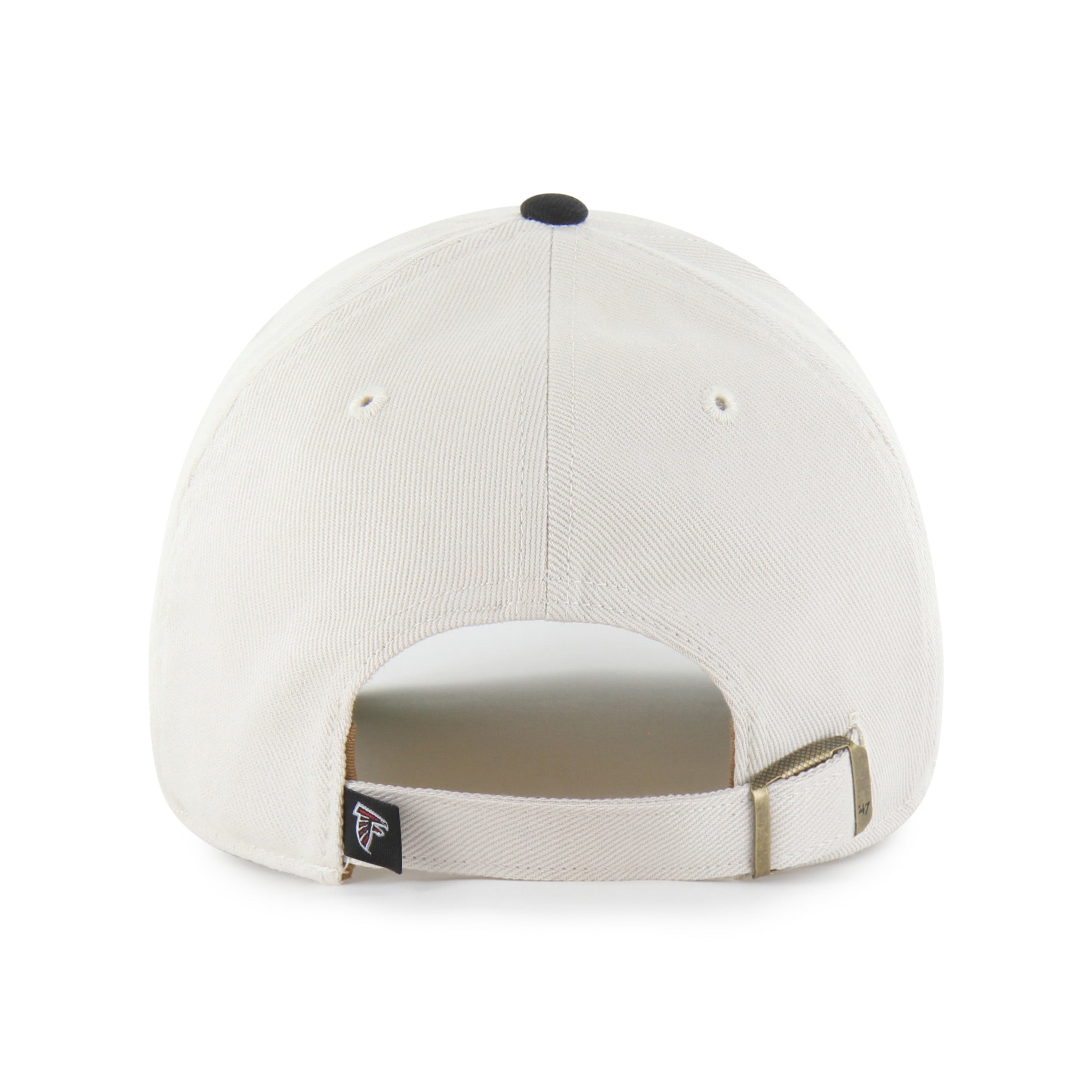 47-brand-mvp-falcons-broke-line-cap-bone image 2