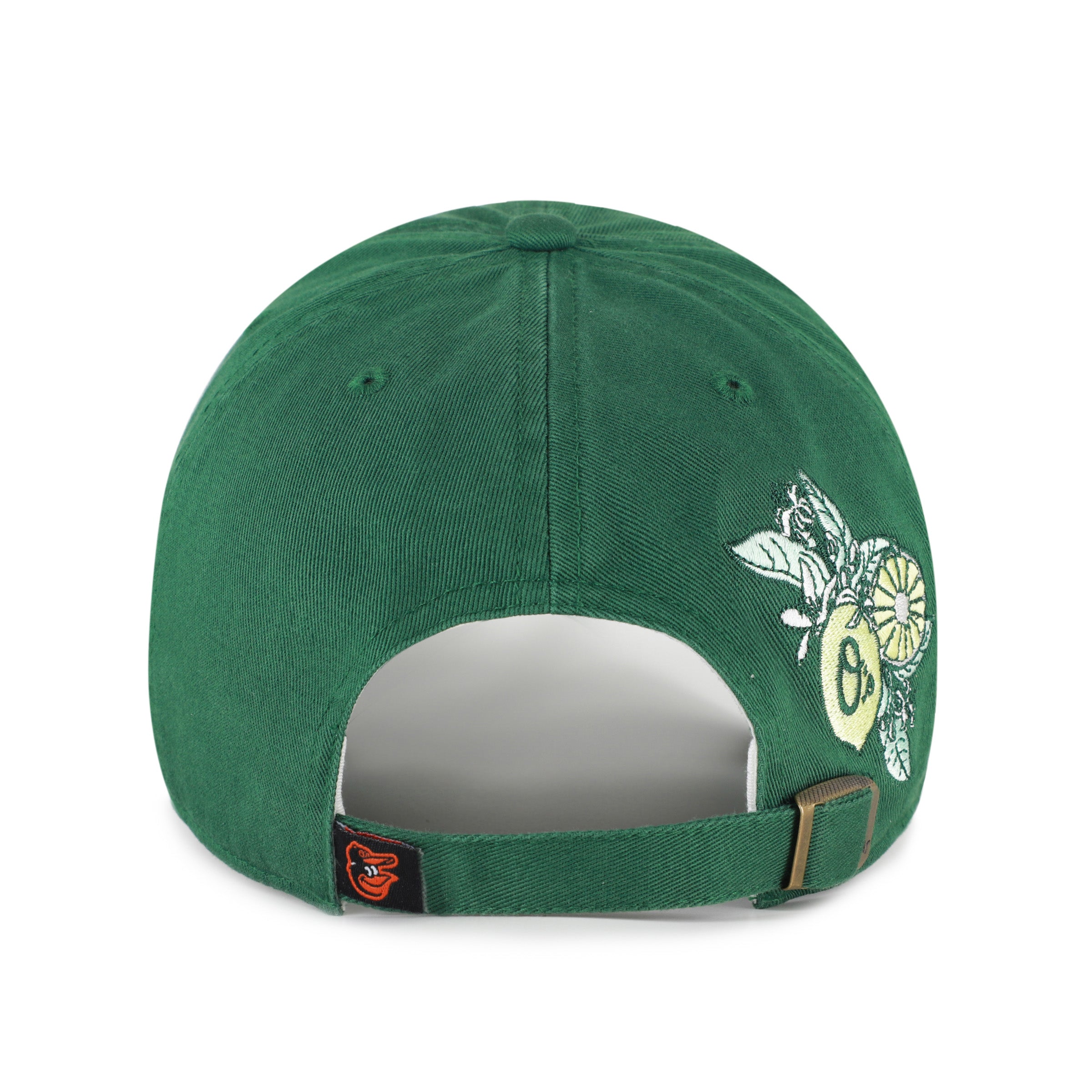 47-clean-up-baltimore-orioles-vacay-scenes-cap-eden image 2