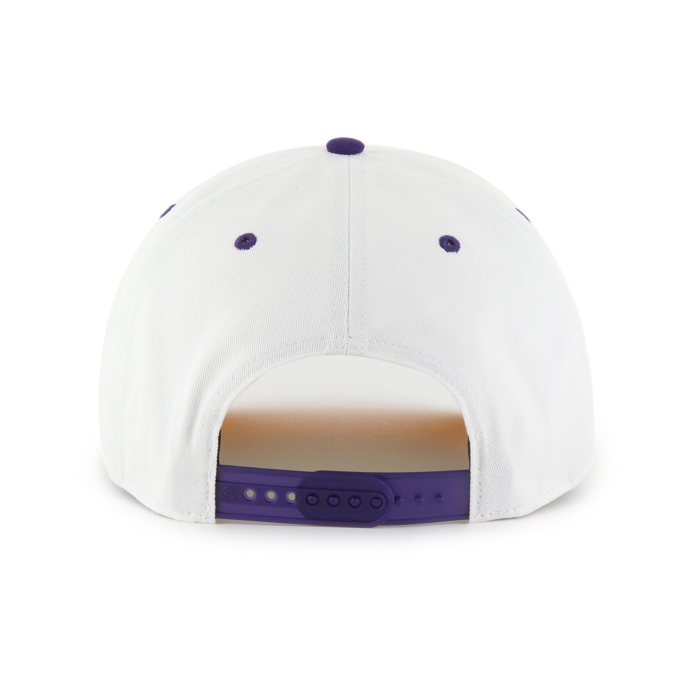 47-hitch-minnesota-vikings-roscoe-cap-white image 2