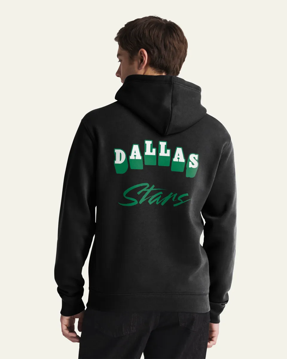 47-brand-headline-stars-game-mark-hoodie-herren-schwarz image 1