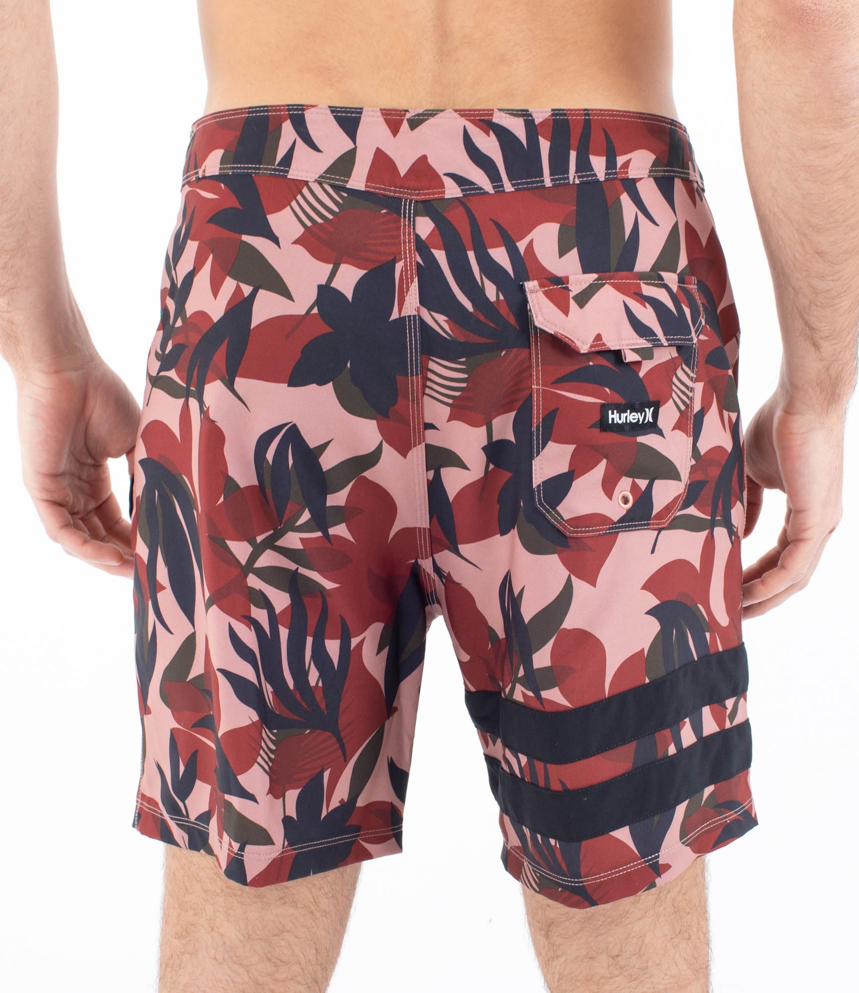 hurley-blockparty-boardshorts-herren-gr-e-30 image 4