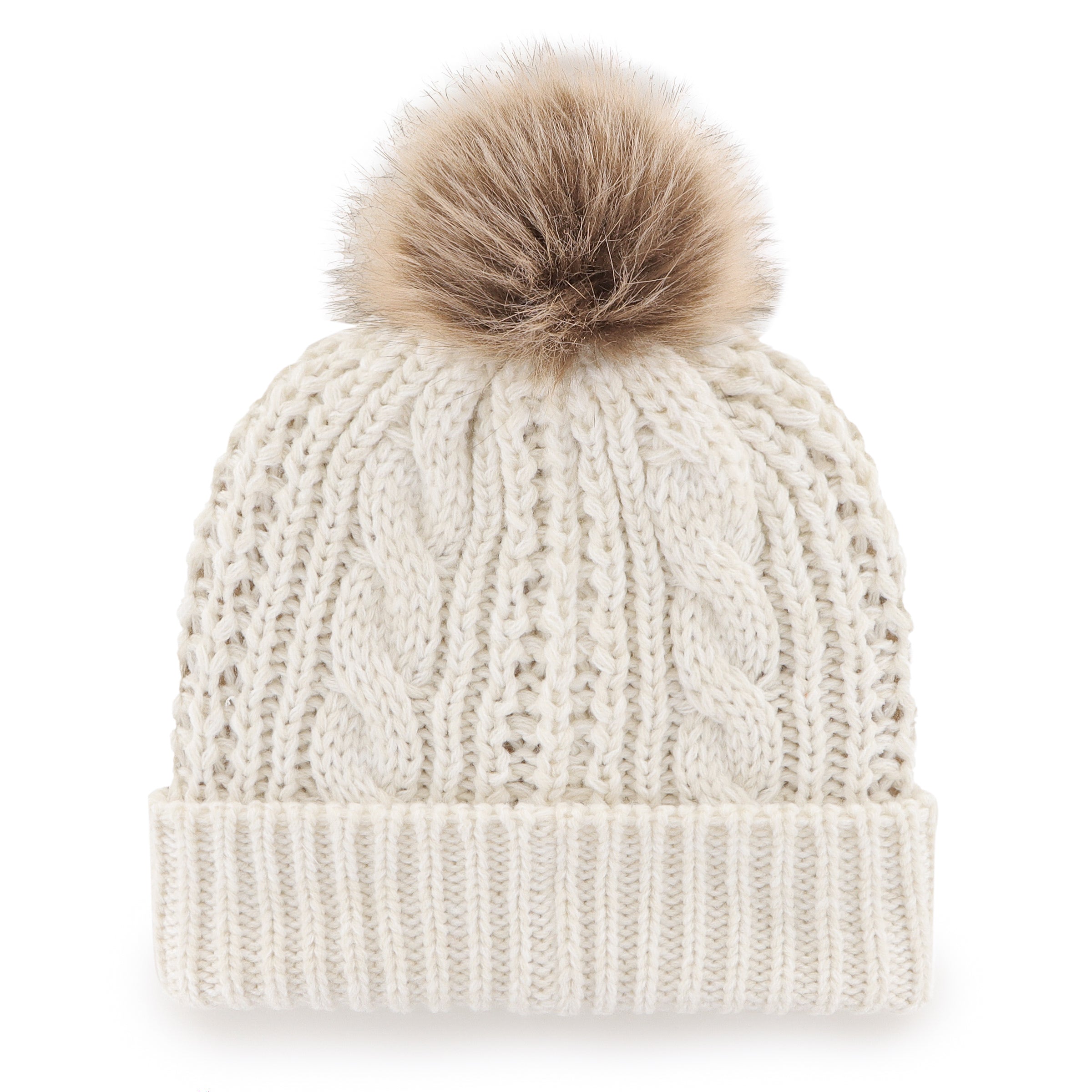 47-meeko-texas-longhorns-beanie-wei-damen image 2
