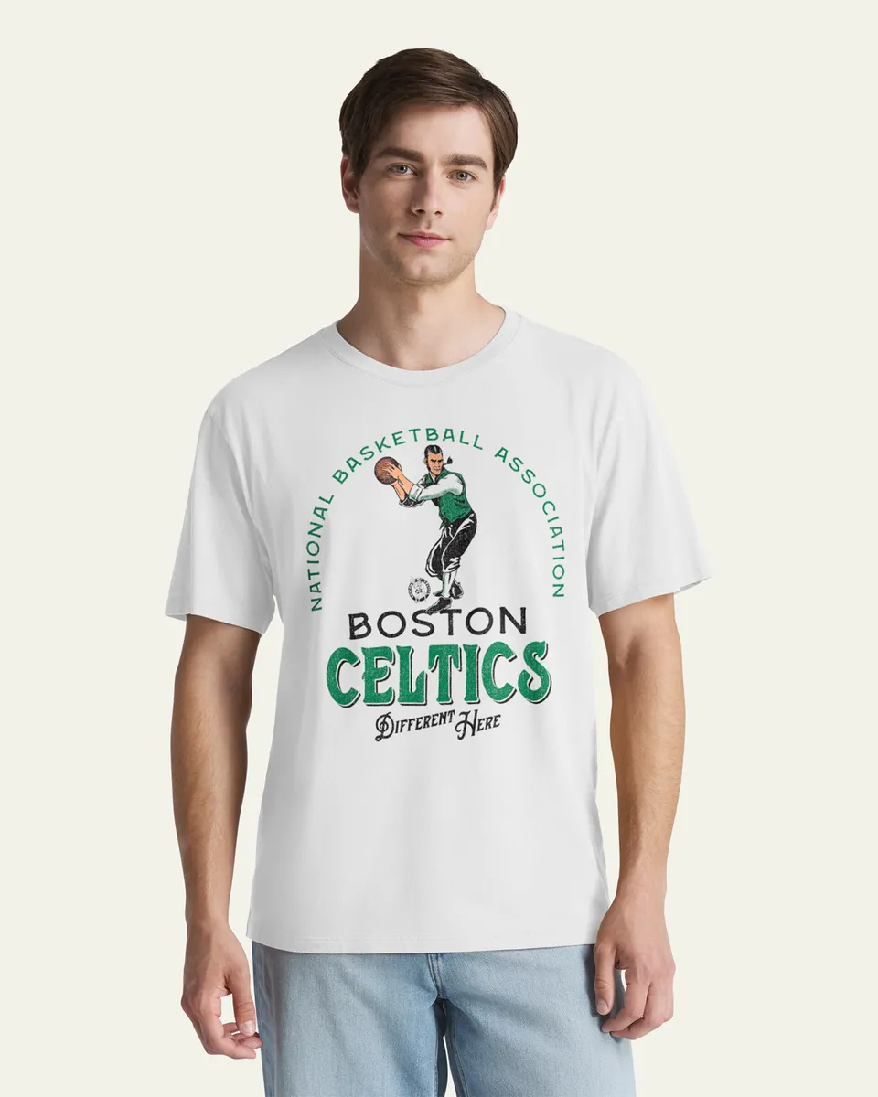 47-everyday-boston-celtics-t-shirt-wei-herren-juggletoss image 1