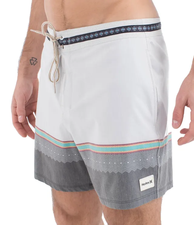 hurley-phantom-naturals-sessions-boardshorts-gr-e-42 image 1