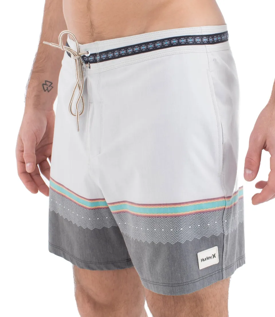 hurley-phantom-naturals-sessions-boardshorts-gr-e-42 image 1