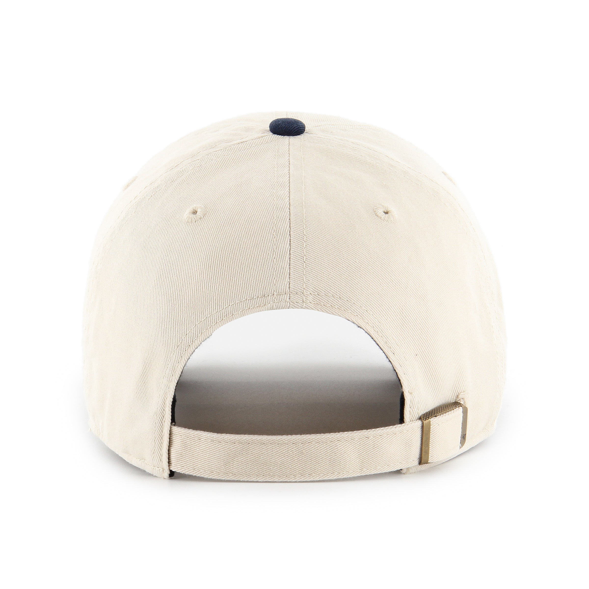 47-clean-up-detroit-tigers-cap-natural-mlb image 3