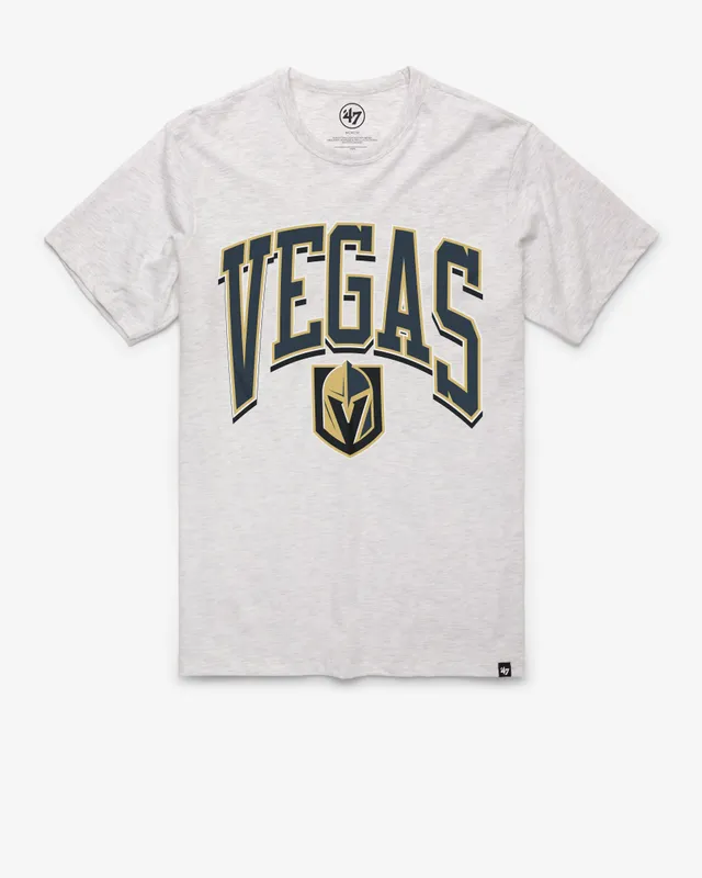 47-vegas-golden-knights-walk-tall-franklin-t-shirt-grau-herren image 1