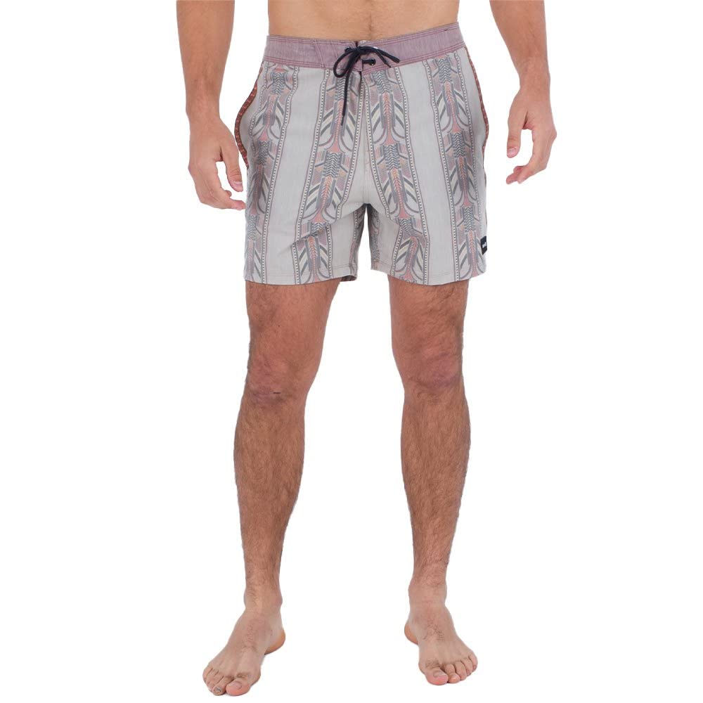 hurley-phantom-sessions-16-boardshorts-bone-gr-38 image 8