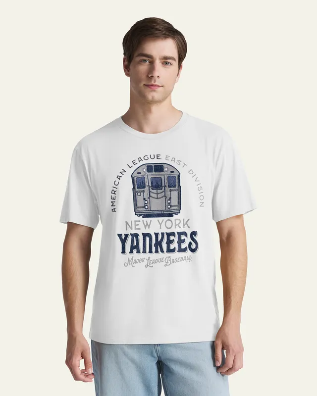 47-everyday-new-york-yankees-juggletoss-t-shirt-white image 1
