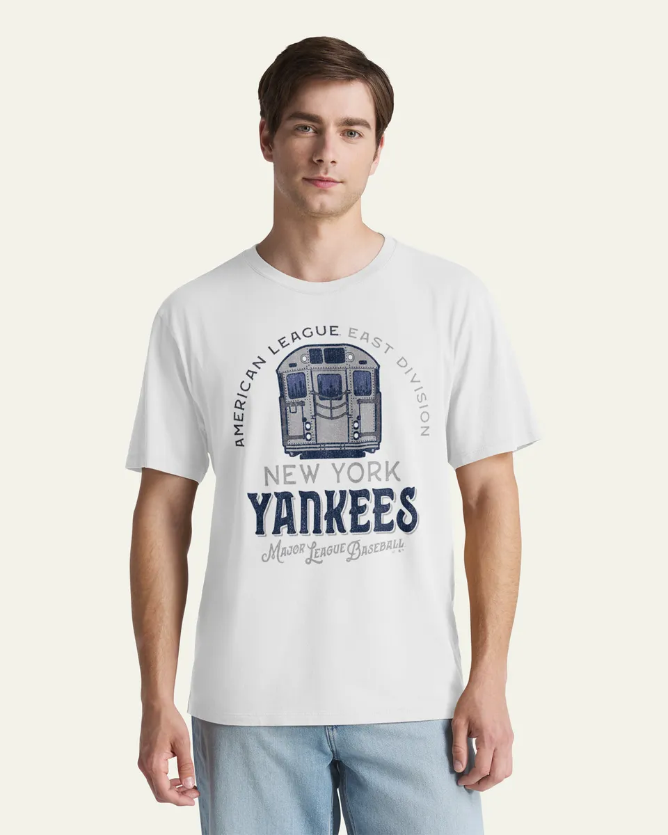 47-everyday-new-york-yankees-juggletoss-t-shirt-white image 1