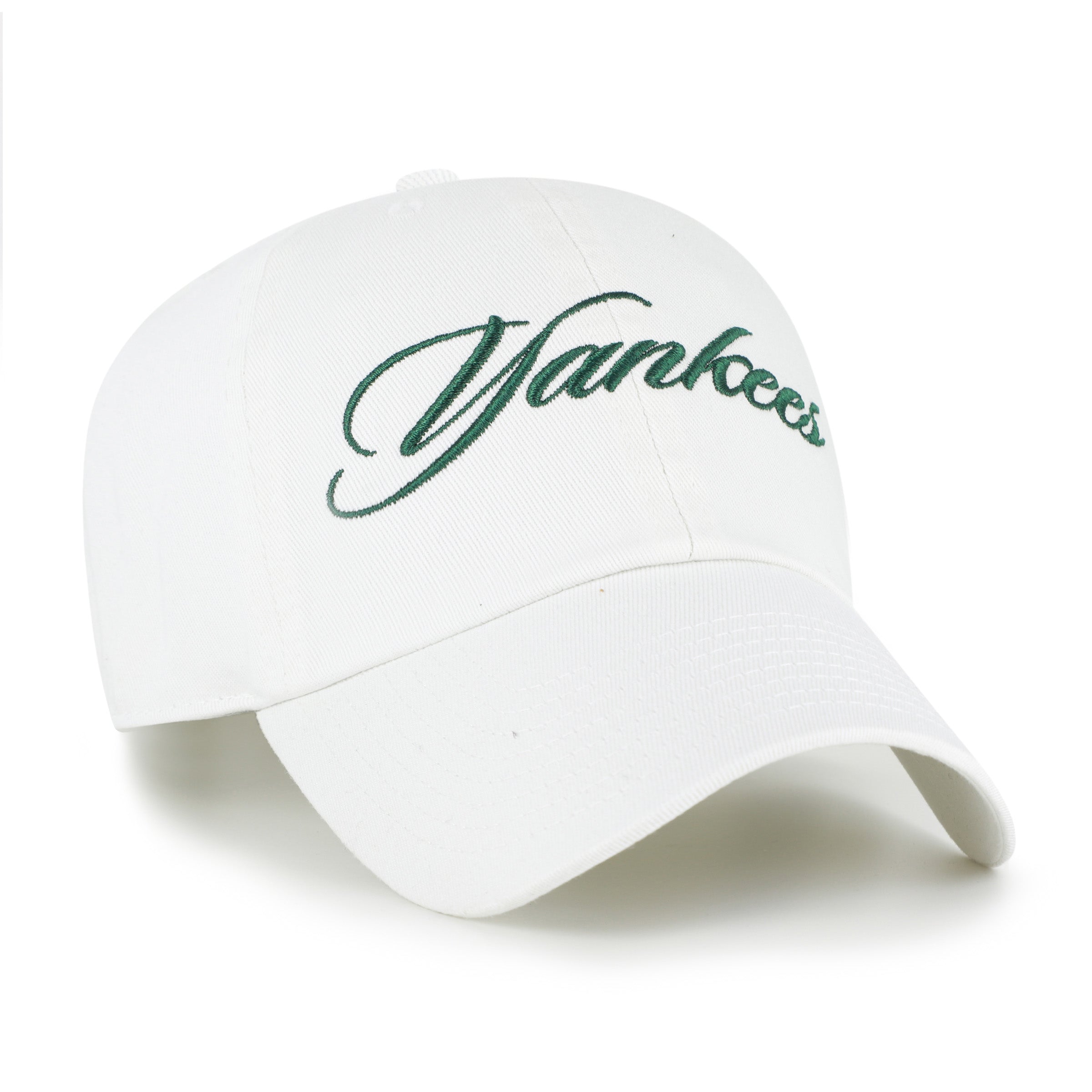 47-clean-up-new-york-yankees-vacay-scenes-cap-sandstone image 3