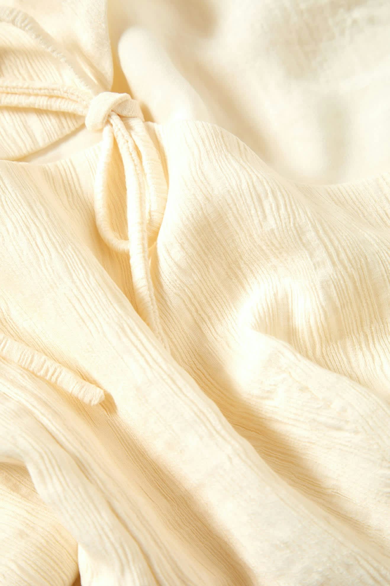 brixton-lakeview-top-off-white-damen-rmellos-viskose image 2
