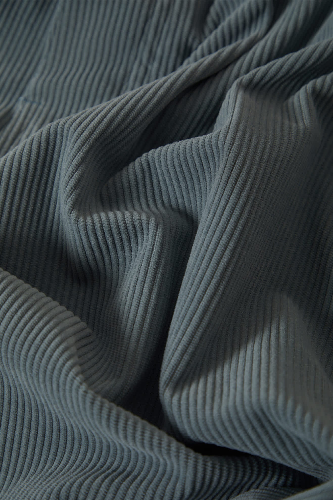 brixton-everyday-corduroy-short-trooper-mit-kordelzug image 4